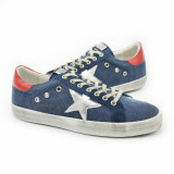 Original Quality Designer Shoes (CANGMA186)