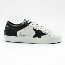 Original Quality Designer Shoes (CANGMA108)