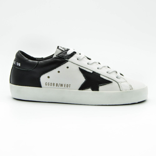 Original Quality Designer Shoes (CANGMA108)
