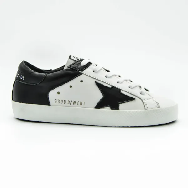 Original Quality Designer Shoes (CANGMA108)