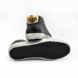 Original Quality Designer Shoes (CANGMA228)
