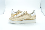 Original Quality Designer Shoes (CANGMA247)