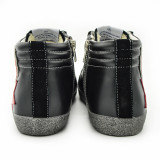 Original Quality Designer Shoes (CANGMA38)
