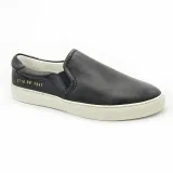 起订Original Shoes Drop Shipping (CP013)