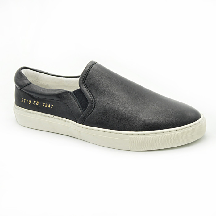 起订Original Shoes Drop Shipping (CP013)