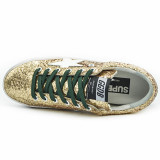 3+ more stye first img Original Quality Designer Shoes (CANGMA613)