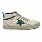 Original Quality Designer Shoes (CANGMA27)