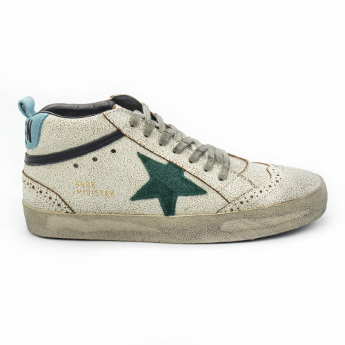 Original Quality Designer Shoes (CANGMA27)