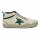Original Quality Designer Shoes (CANGMA27)