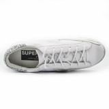 Original Quality Designer Shoes (CANGMA623)
