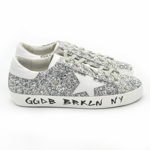 2 sku color img last Original Quality Designer Shoes (CANGMA587)