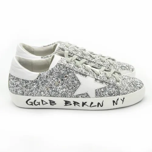 2 sku color img last Original Quality Designer Shoes (CANGMA587)