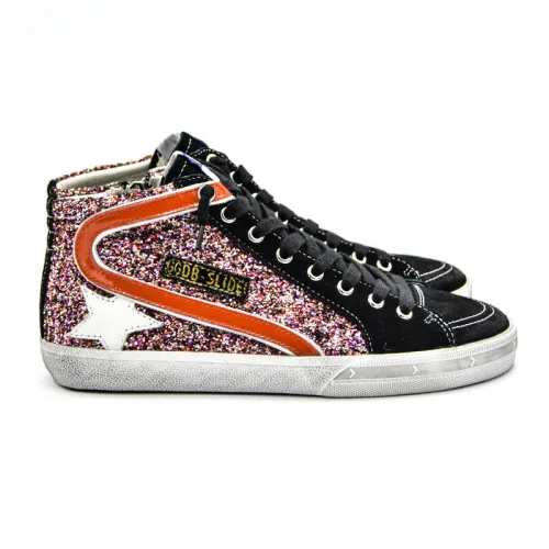 Original Quality Designer Shoes (CANGMA35)