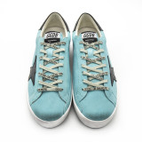 Original Quality Designer Shoes (CANGMA81)