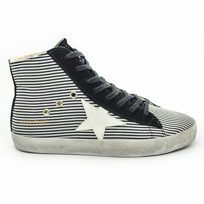 Original Quality Designer Shoes (CANGMA88)