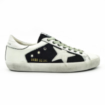 Original Quality Designer Shoes (CANGMA154)