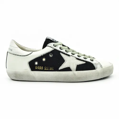 Original Quality Designer Shoes (CANGMA154)