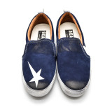 Original Quality Designer Shoes (CANGMA50)