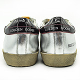 Original Quality Designer Shoes (CANGMA19)