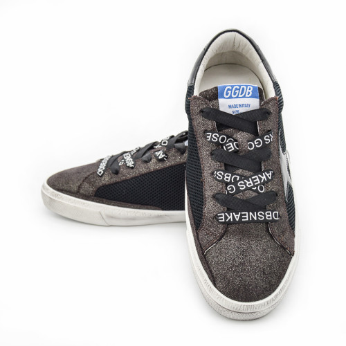 Original Quality Designer Shoes (CANGMA269)