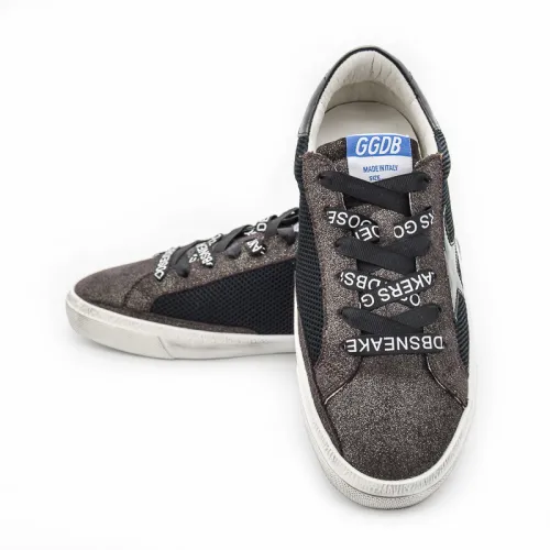 Original Quality Designer Shoes (CANGMA269)
