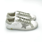 Original Quality Designer Shoes (CANGMA221)