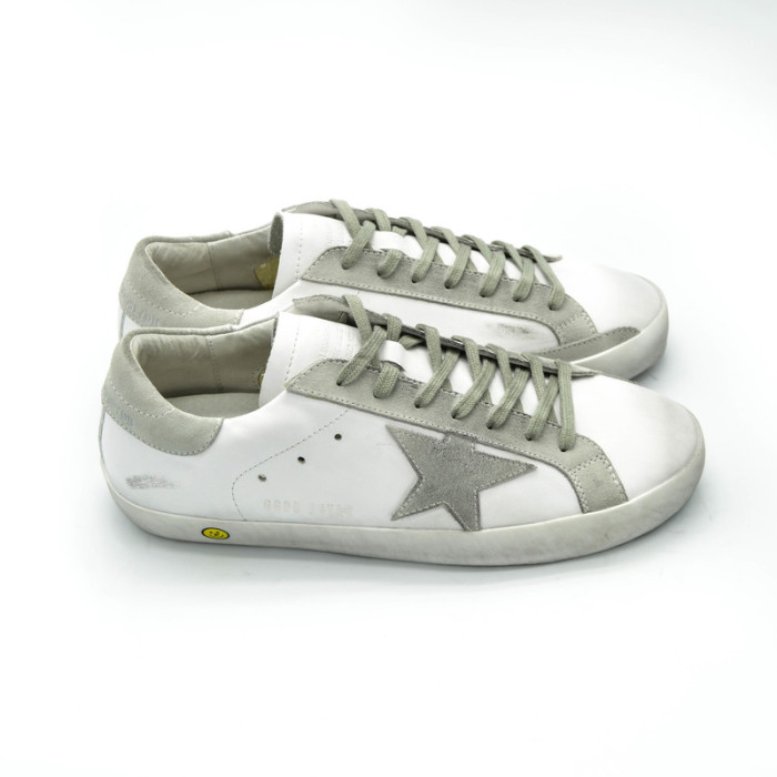 Original Quality Designer Shoes (CANGMA221)