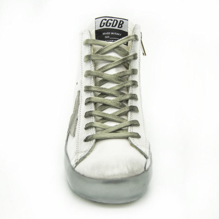 Original Quality Designer Shoes (CANGMA647)