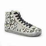 Original Quality Designer Shoes (CANGMA143)