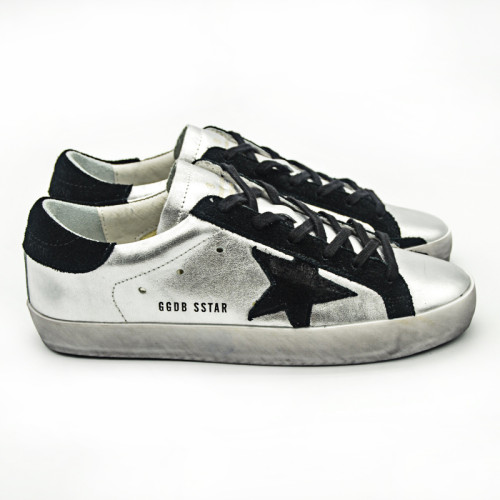 Original Quality Designer Shoes (CANGMA73)