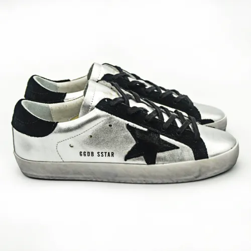 Original Quality Designer Shoes (CANGMA73)