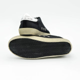 Original Quality Designer Shoes (CANGMA173)