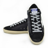 Original Quality Designer Shoes (CANGMA67)