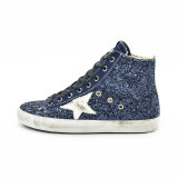 Original Quality Designer Shoes (CANGMA184)