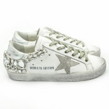 Original Quality Designer Shoes (CANGMA620)