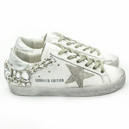 Original Quality Designer Shoes (CANGMA620)
