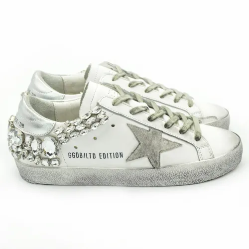 Original Quality Designer Shoes (CANGMA620)