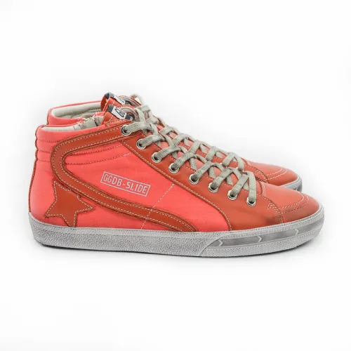 Original Quality Designer Shoes (CANGMA278)