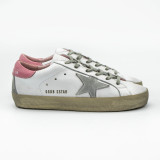 Original Quality Designer Shoes (CANGMA101)
