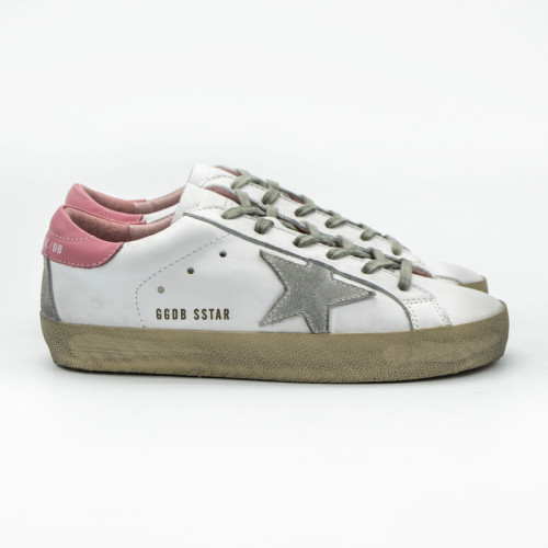 Original Quality Designer Shoes (CANGMA101)