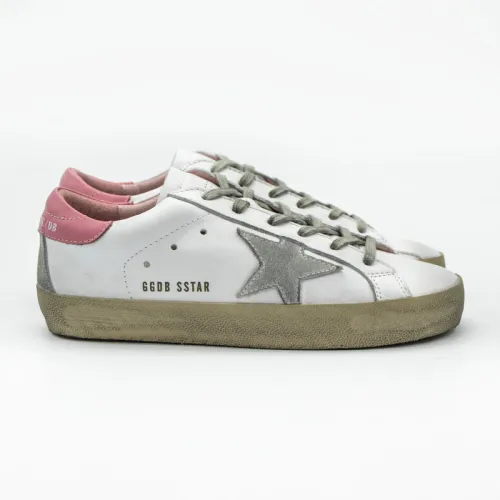 Original Quality Designer Shoes (CANGMA101)