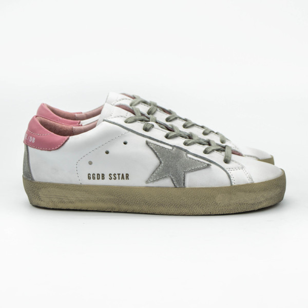 Original Quality Designer Shoes (CANGMA101)