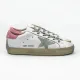 Original Quality Designer Shoes (CANGMA101)