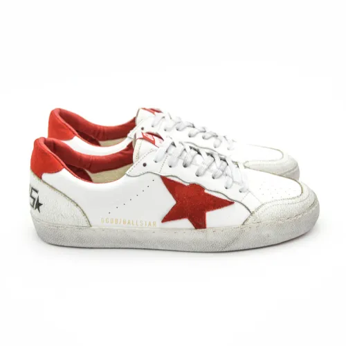 Original Quality Designer Shoes (CANGMA106)