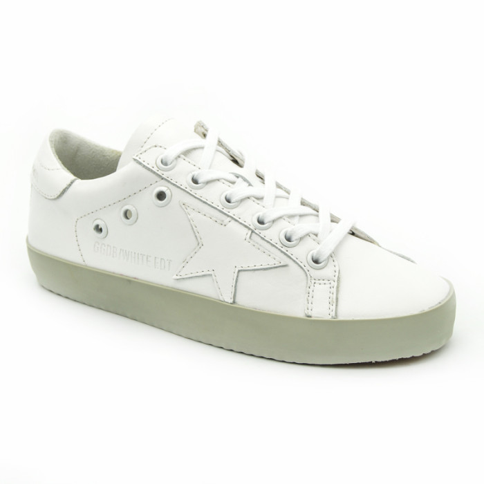 Original Quality Designer Shoes (CANGMA55)
