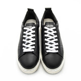 Original Quality Designer Shoes (CANGMA248)