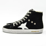 Original Quality Designer Shoes (CANGMA90)