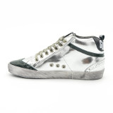Original Quality Designer Shoes (CANGMA72)