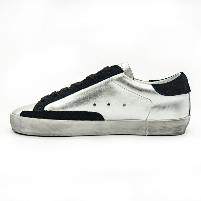 Original Quality Designer Shoes (CANGMA73)