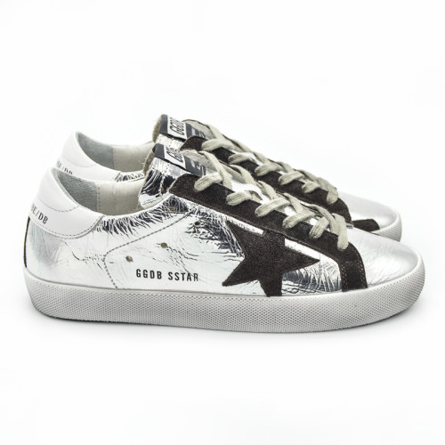 2 sku none imgOriginal Quality Designer Shoes (CANGMA575)